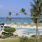 Punta Palmera Cap Cana By Essenza Retreats - map