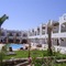 Oricana Hotel - map