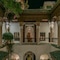 Riad Safar - map