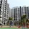 Swiss Garden Resort Residences Kuantan - map