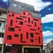 Maison Boutique Theme Hotel - map