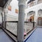 Riad Ghita Palace - map