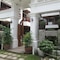 Giulius Boracay Italian Resort - map
