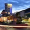 Holiday Inn Express Puerto Vallarta By Ihg - map