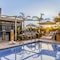 Riad Hasna Espi & Spa - map