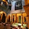 Riad Elytis - map