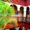 Riad Amya & Spa - map