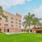 Hotel Sierra By Hp Hotels - map