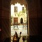 Riad Al Loune - map
