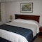 Hotel Porto Allegro - Near Malecon - map
