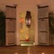 Riad O2 - map
