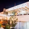 San Pietro Hotel Boutique - map