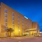 City Express By Marriott Durango - map