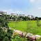 Pure All Suites Riviera Maya - map