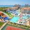 Eftalia Aqua Resort – All Inclusive - map