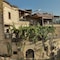 Maccan Cave Hotel - map