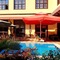 Eski Masal Hotel - Special Class - map