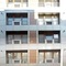 116 Residence - map