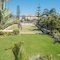 Burleigh Surf Apartments - map