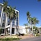 Townsville Southbank Apartments - map