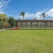 Mildura Inlander Resort - map