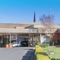 Midcity Motor Lodge - map