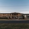 West End Motor Lodge - map