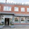 Hotel Les Eleveurs - map