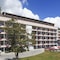 Hotel Valaisia Crans Montana, A Faern Collection Resort - map