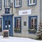 Auberge Place D'armes - map
