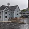 Falls Lodge And Suites - map