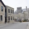 Holiday Inn Express Hotel & Suites Waterloo - St Jacobs By Ihg - map