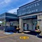 Hôtel Motel La Différence - map