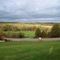 Our Valley View Bed & Breakfast - map