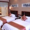 Yancheng Shuicheng Hotel - map