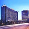 Kempinski Hotel Yinchuan - map