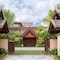Intercontinental Xishuangbanna Resort By Ihg - map