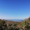 Hotel Casa Chameleon Mal Pais - Adults Only - map