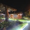 Santa Elena Hostel Resort - map