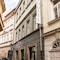 Dolce Vita Suites Hotel - map