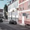 Kolding Hotel Apartments - map