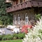 Das Jagdhaus Waldidyll Hotel Bed Und Breakfast - map