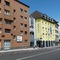 City-Hotel Kurfürst Balduin - map
