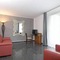 Maria Suite - map