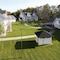 Louisenhof Ferienapartments Und Wellness - map