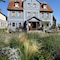 Gasthof Hotel Bezold - map