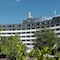 Sauerland Stern Hotel - map