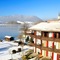 Seehotel Schlierseer Hof - map
