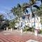 Hotel Campestre La Guajira - map