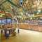 Decameron Isleño - All Inclusive - map